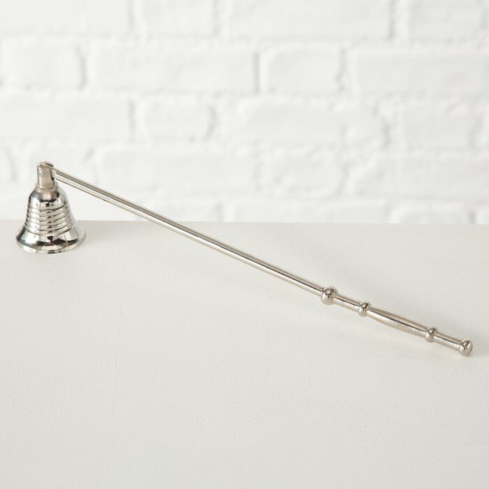 Einzelbild-jKsrREwW-large Kerzenlöscher Joriz silber Variante 1