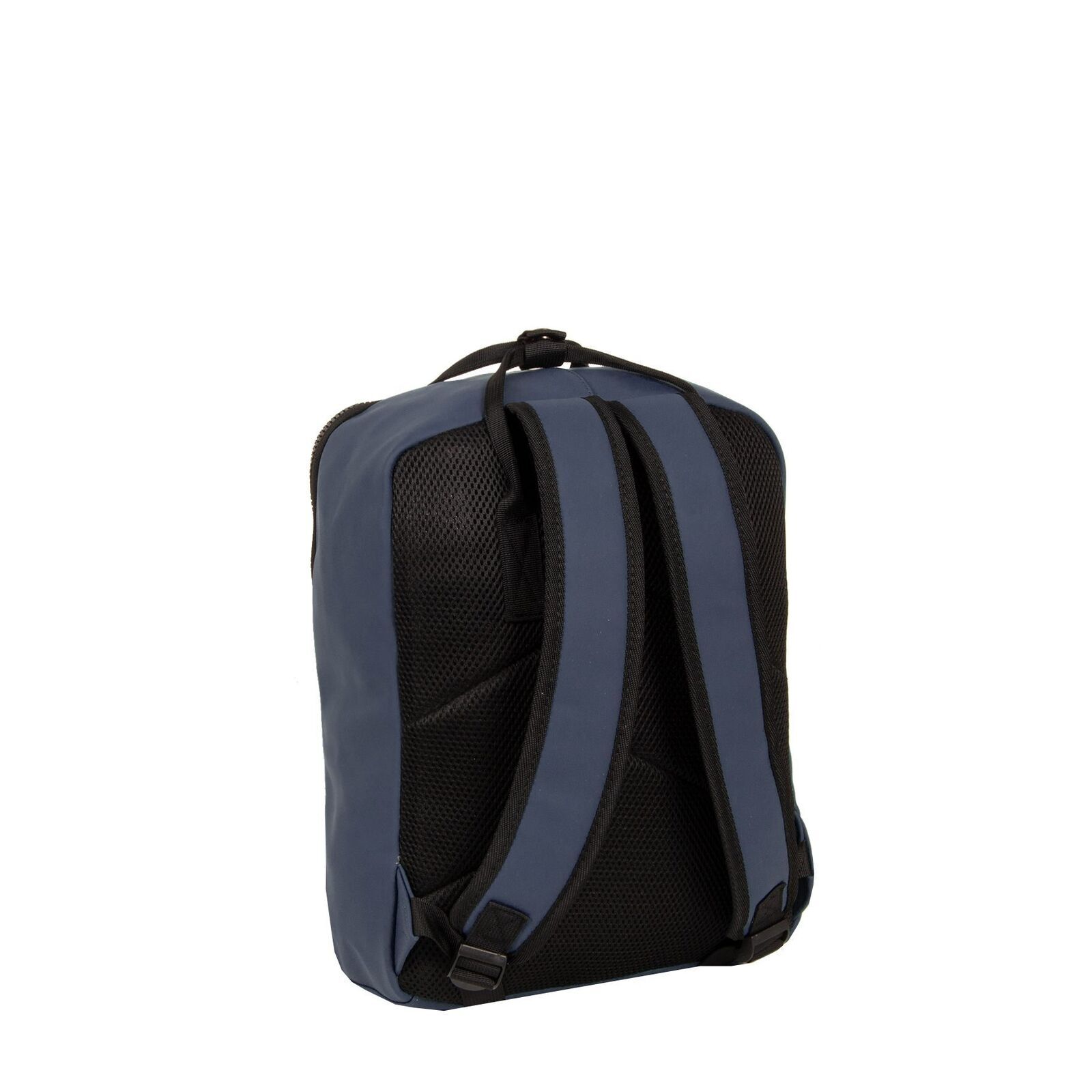 s5OGuqOs Mart - Chicago Rucksack navy