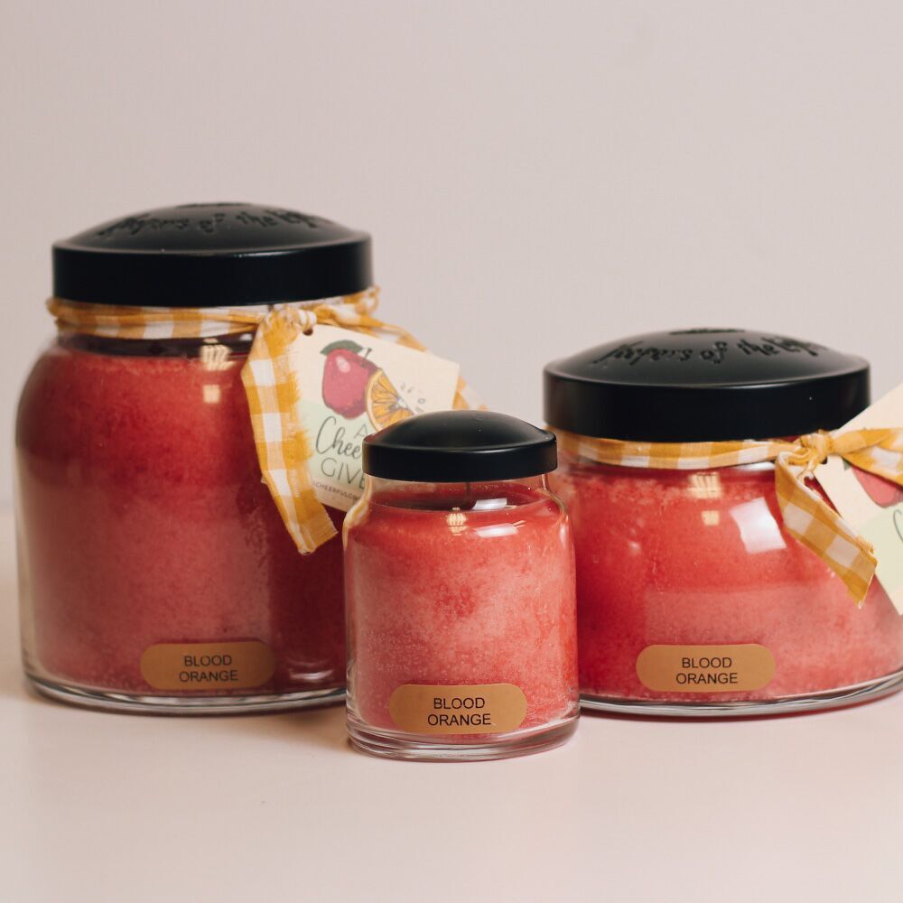 Krug, Essen, Ketchup