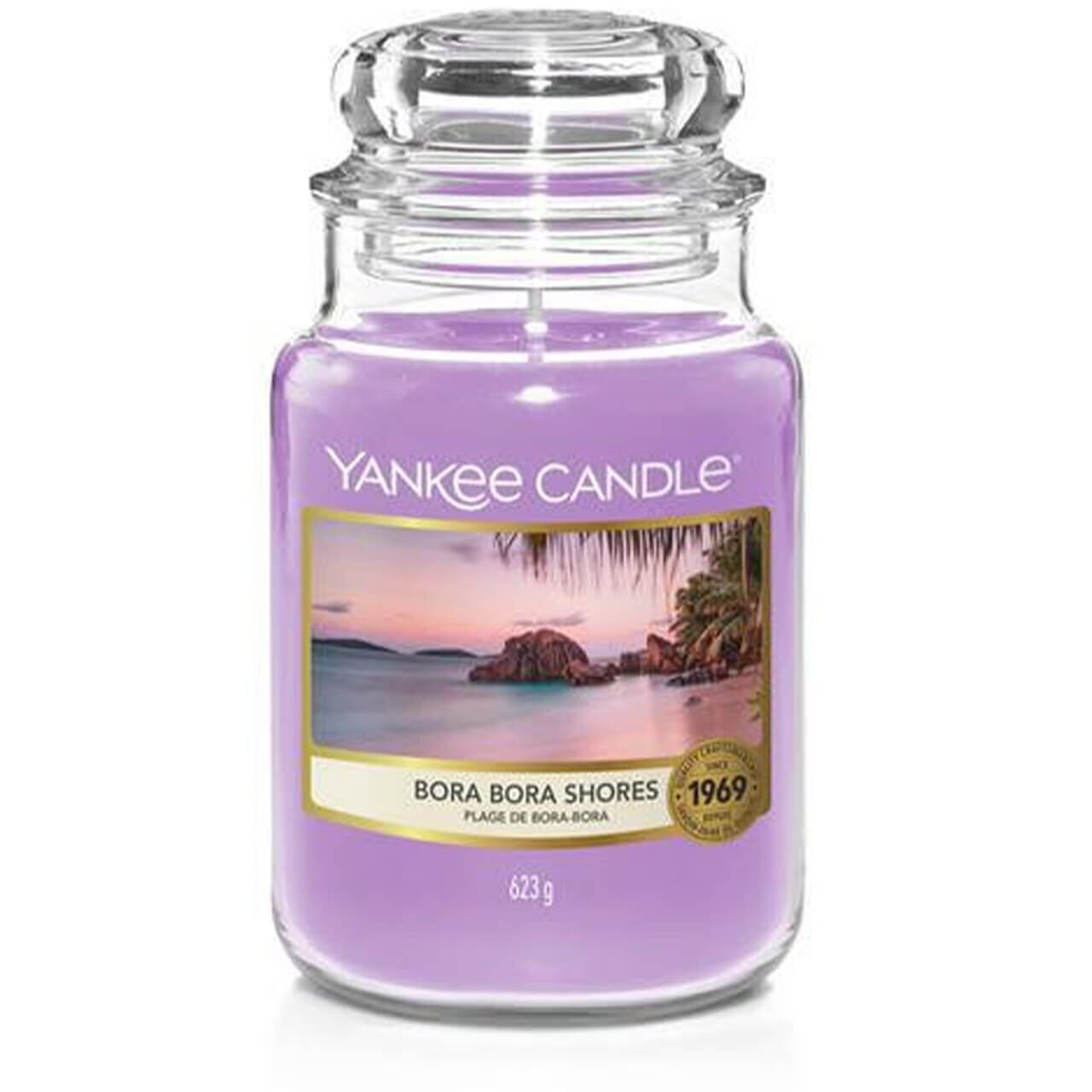 bora-bora-shores Bora Bora Shores 623g