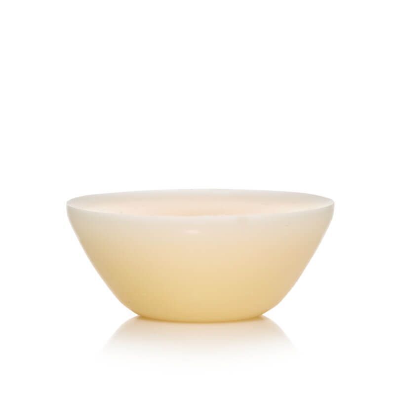 Christmas Cookie Wachsmelt 22g