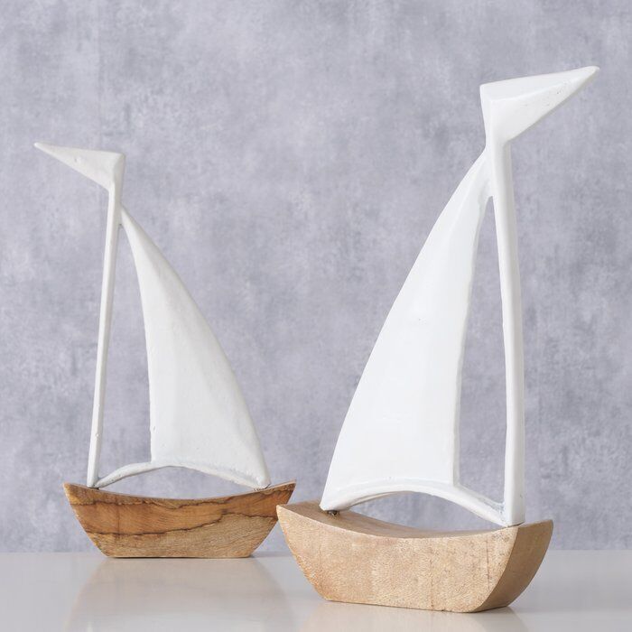 Ambientebild-3Y3H2ZYd-large Dekoaufsteller Navano 30cm