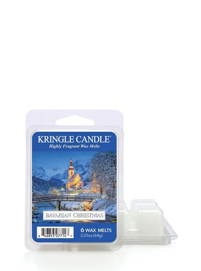 wax_melt_bavarian_christmas_650x875_a7481334-d3eb-409a-bb49-70e04e16ae82_1000x Bavarian Christmas Wax Melts 64g