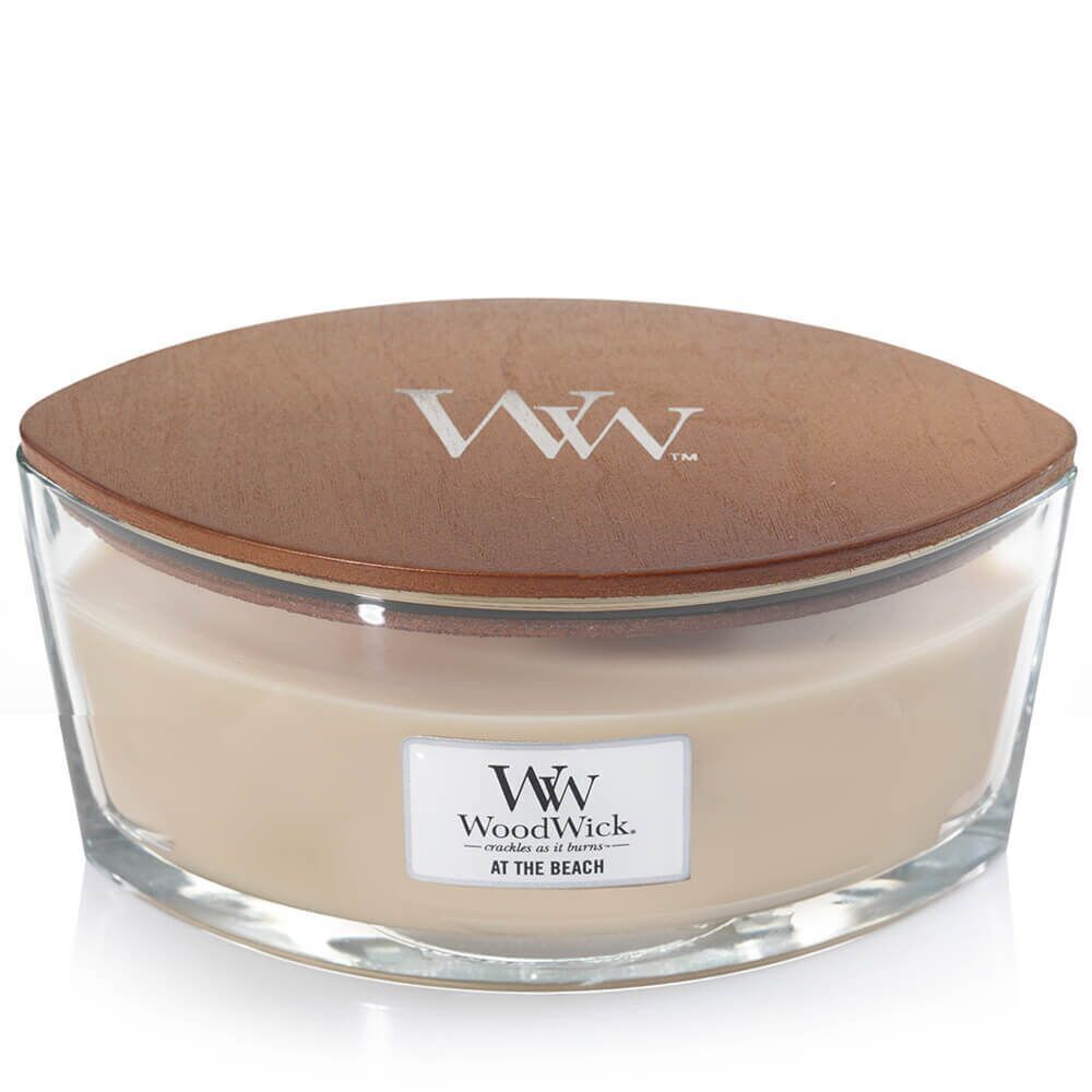 At the Beach 454g von Woodwick
