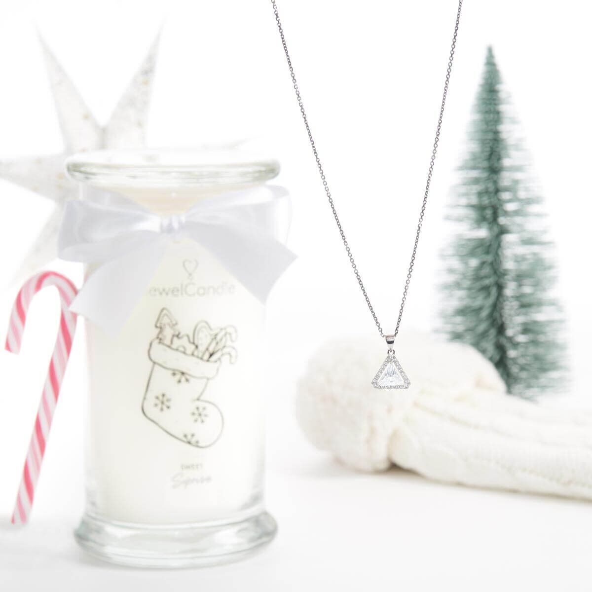 Sweet Surprise (Charm) 400g