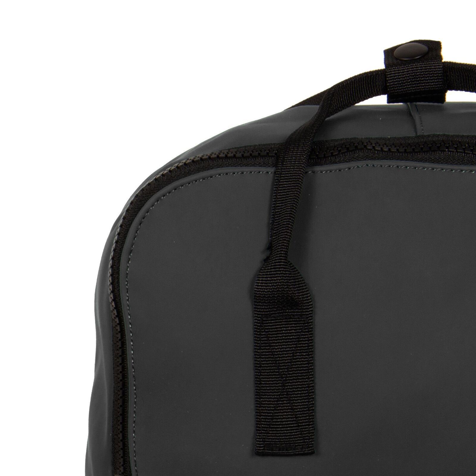 0MM2ReoE Mart - Chicago Rucksack schwarz