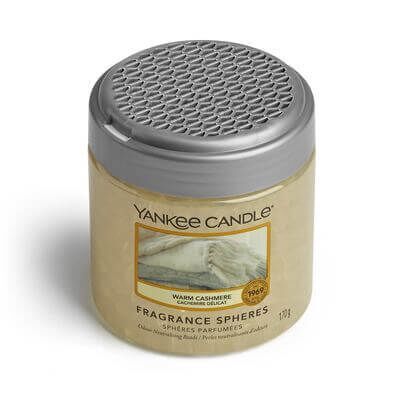 yankee-candle-fragrance-spheres-warm-cashmere-170-g_2 Warm Cashmere Fragrance Spheres 170g