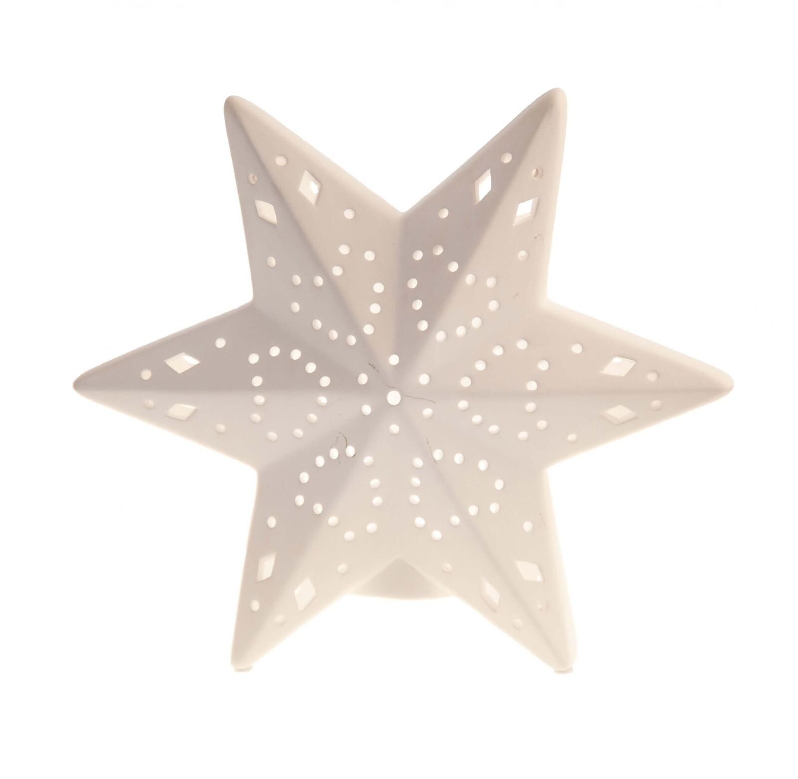 38868735_Hauptansicht-scaled Sternlampe Leona 20cm 6 Zacken LED