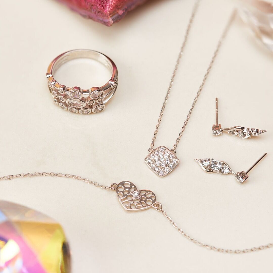 Zubehör, Diamant, Schmuck, Halskette, Ohrring, Zubehör, Diamant, Schmuck, Halskette, Ohrring