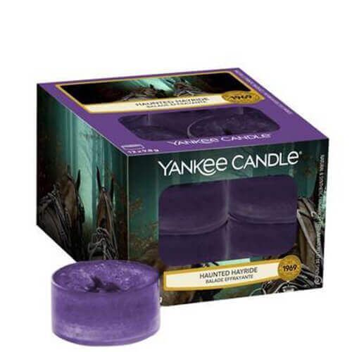 1625315E_GB_0 Haunted Hayride 12 St. von Yankee Candle