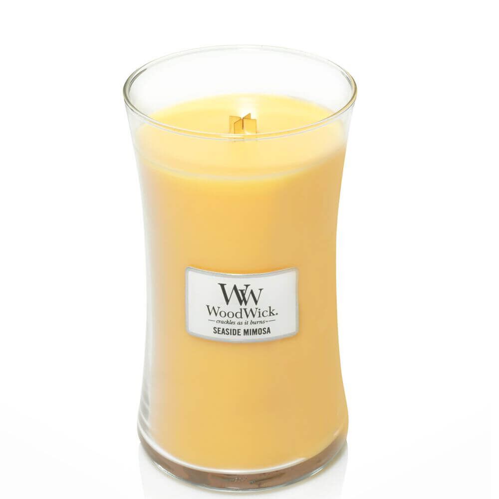 93085_w-o-Lid Seaside Mimosa 610g