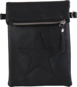 Goldline-Katalog-FS-2020-klein-0359 Veggie Crossbag 005 (Black)