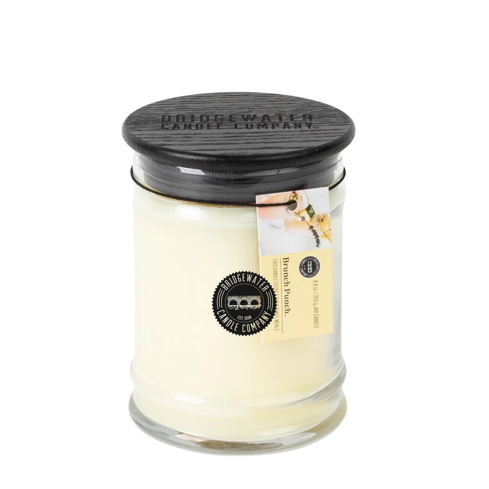 Brunch Punch 250g Brunch Punch 250g