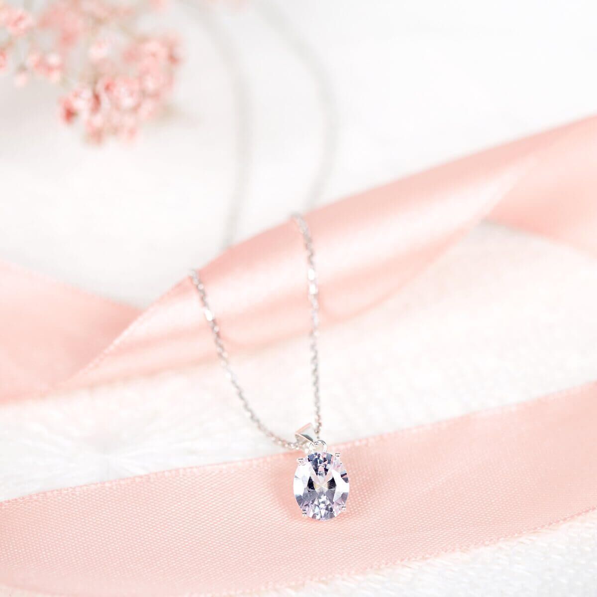 6674c51fd89a34e39738ac594e4406417a5f4a8d_1__2_2048x Pink Party (Halskette) 400g