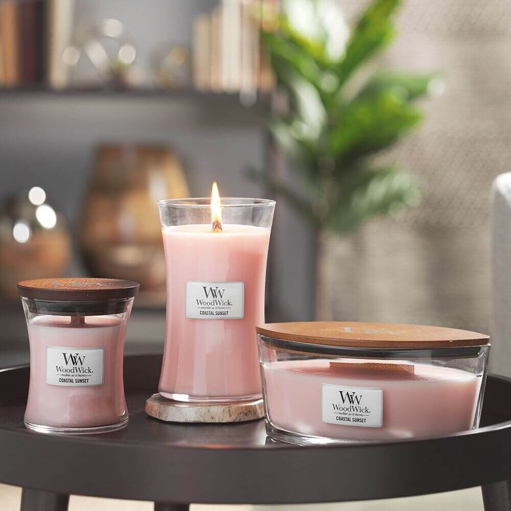 18401013_003 Coastal Sunset 610g