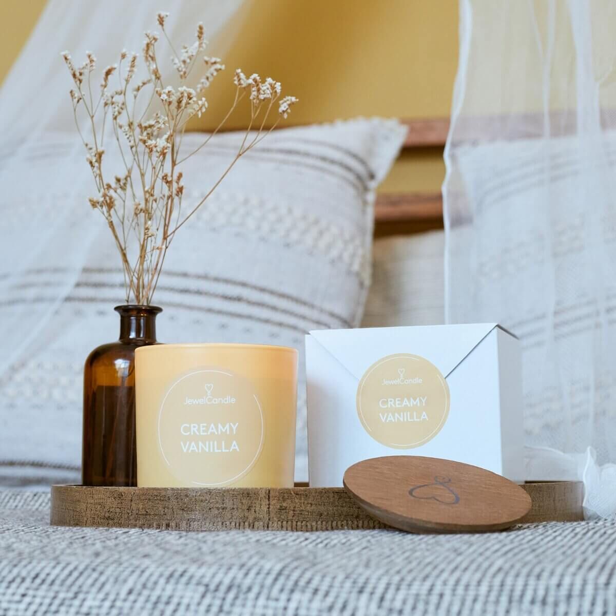 f49cd79c9a690233c52552878d2865f875ae7cff_51630664229_4c39da538c_o_2048x Creamy Vanilla 560g Secret Message