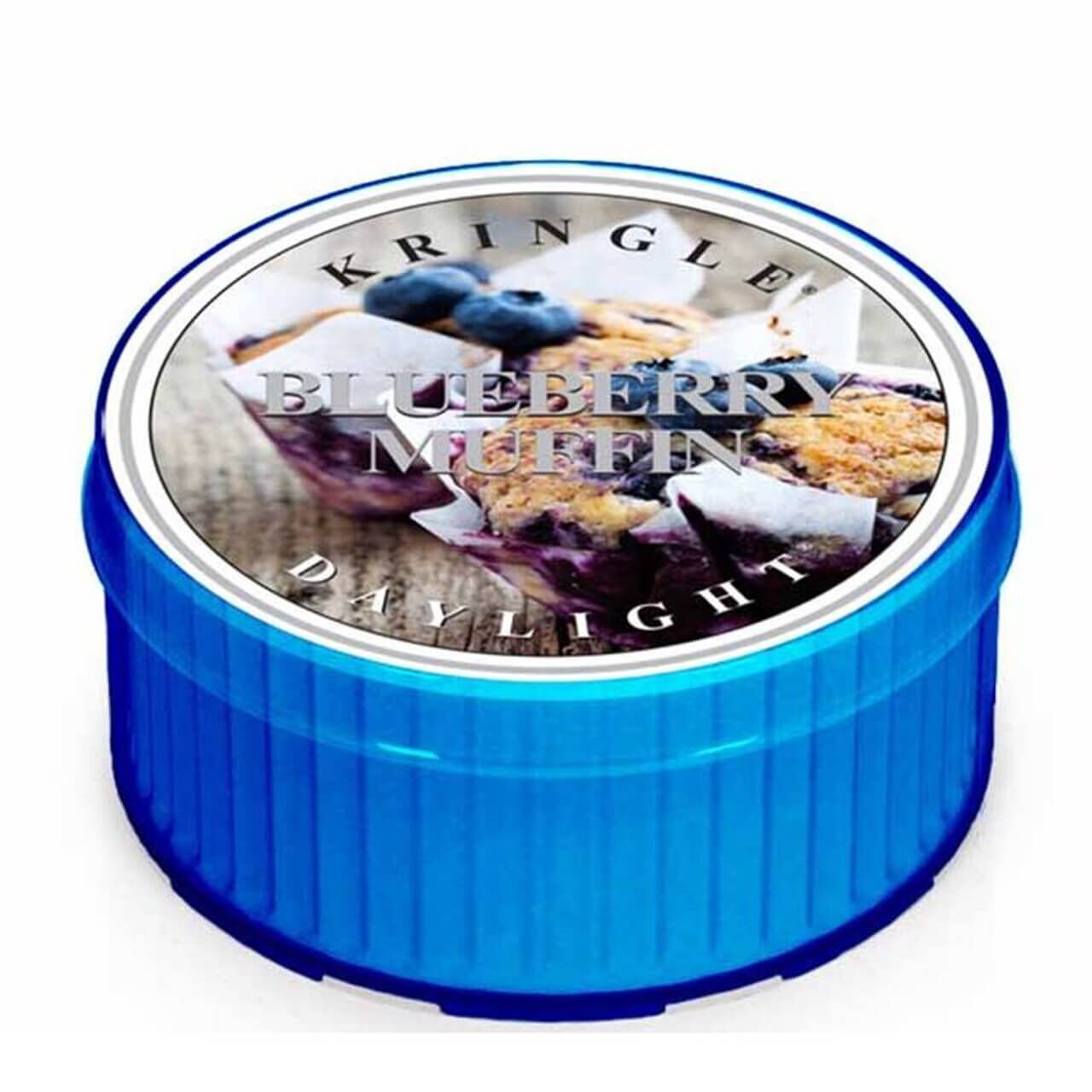 blueberry-muffin-day Blueberry Muffin Daylight 42g