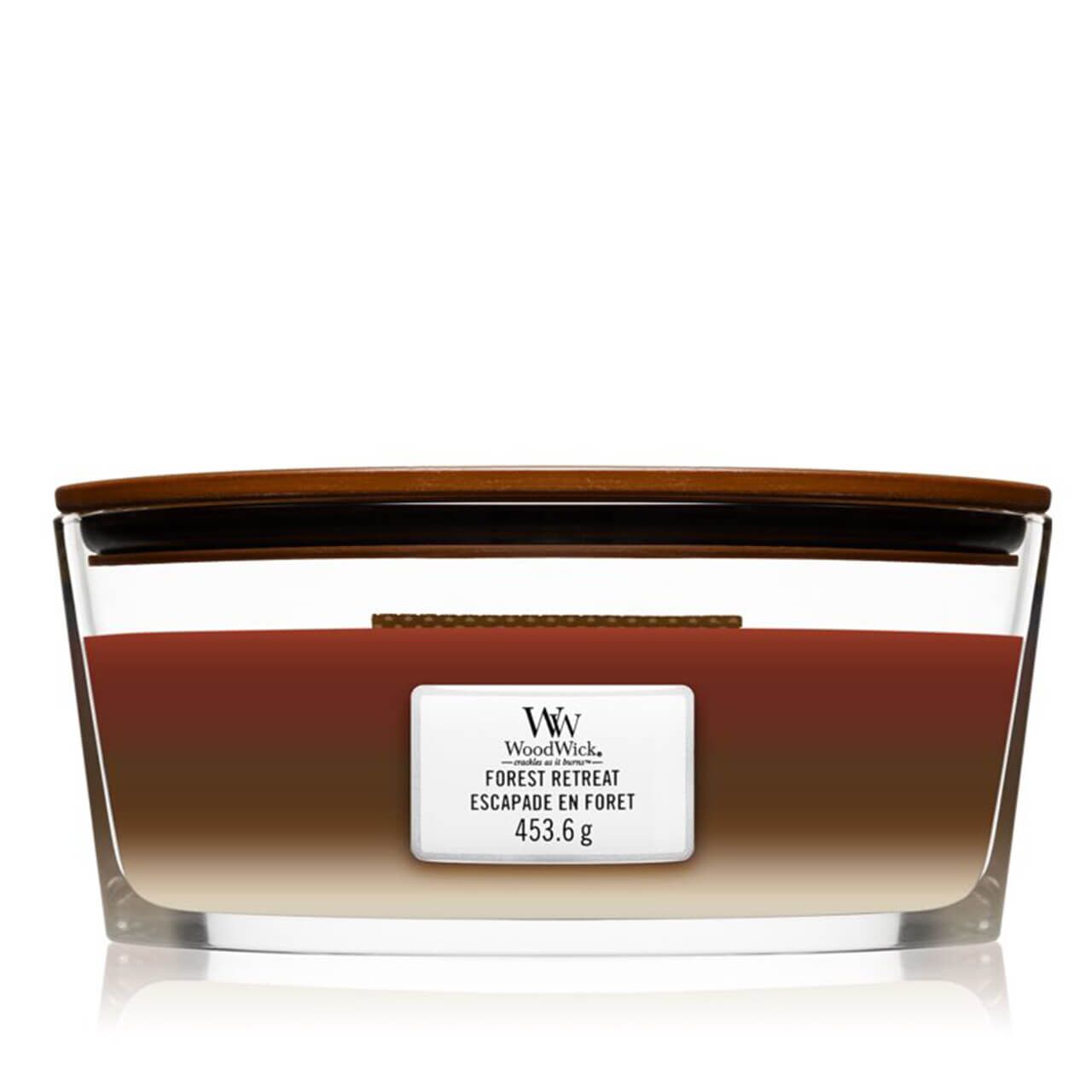 forest-retreat-454 Forest Retreat 454g