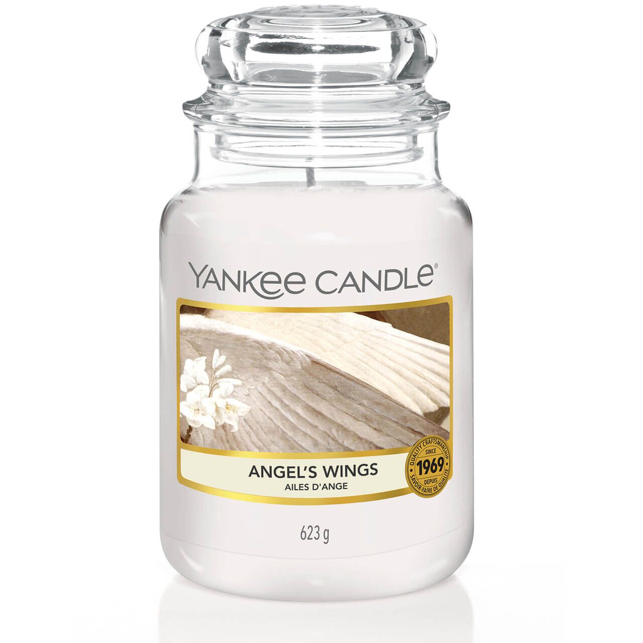 angels-wings Angels Wings 623g