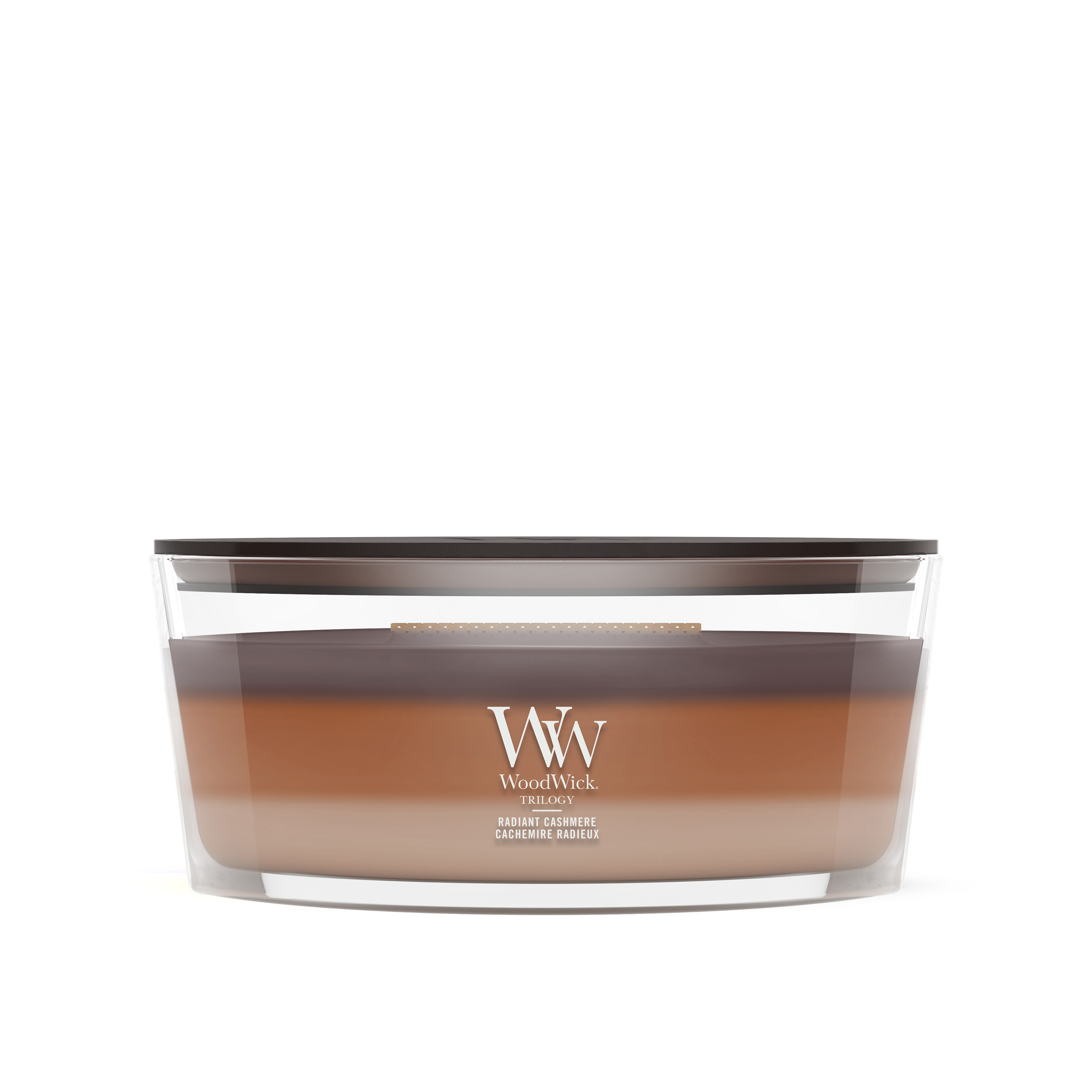Radiant Cashmere (Trilogy) 454g Radiant Cashmere (Trilogy) 454g