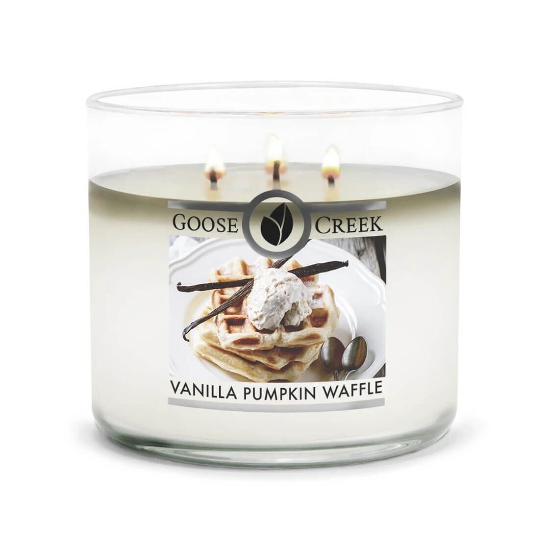 vanilla-pumpkin-waffle-3-docht-kerze-411g Vanilla Pumpkin Waffle 411g (3-Docht)