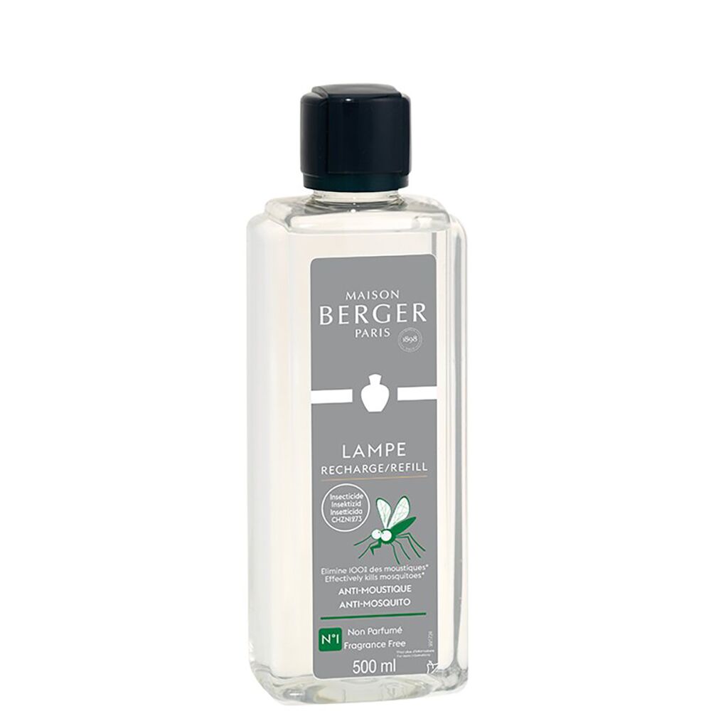 115066_ANTIMOUSTIQUE-NON-PARFUME-500ML_D_1otto Anti-Mücken ohne Duft 500ml Nachfüller Nr.1