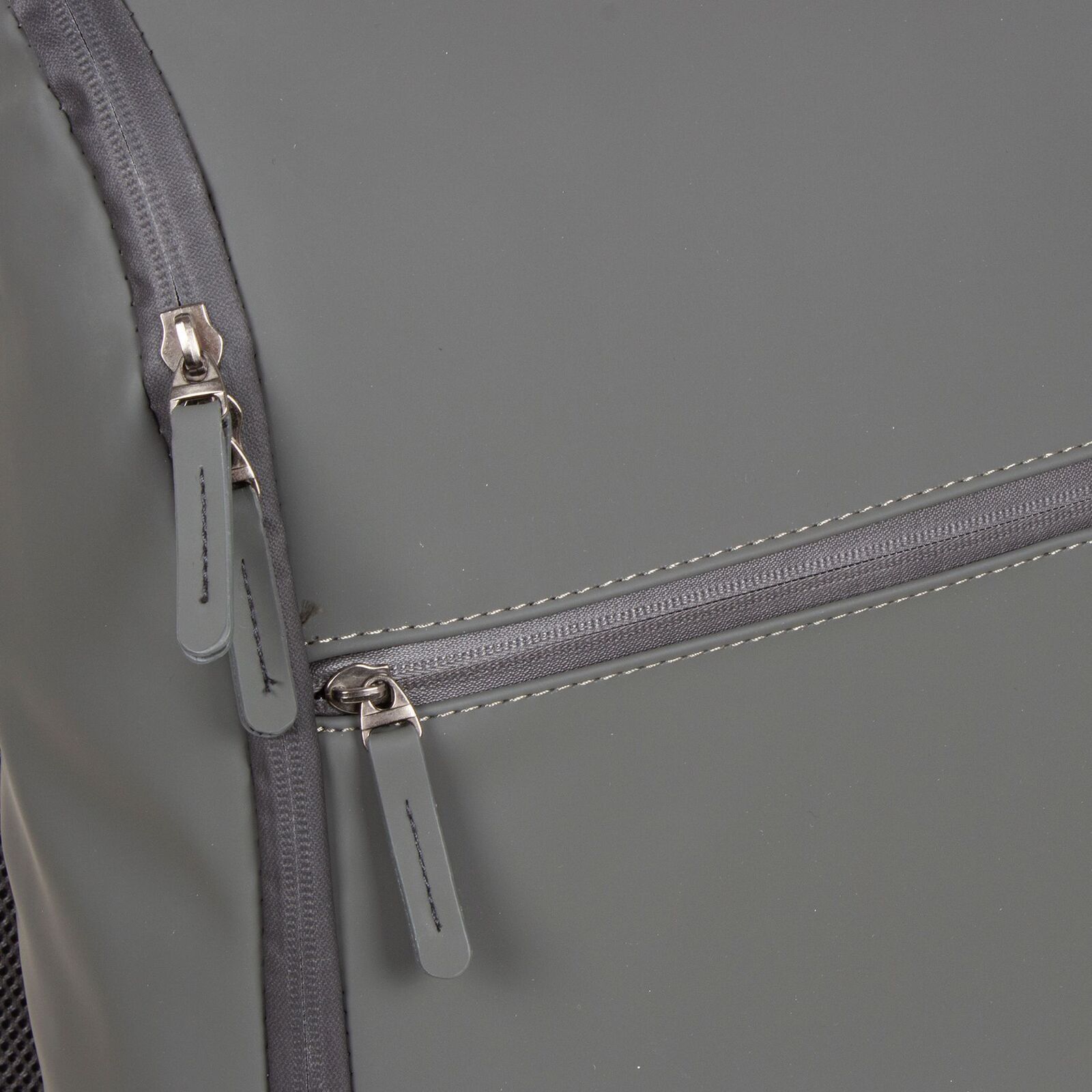 Harper - Queens Rucksack anthrazit