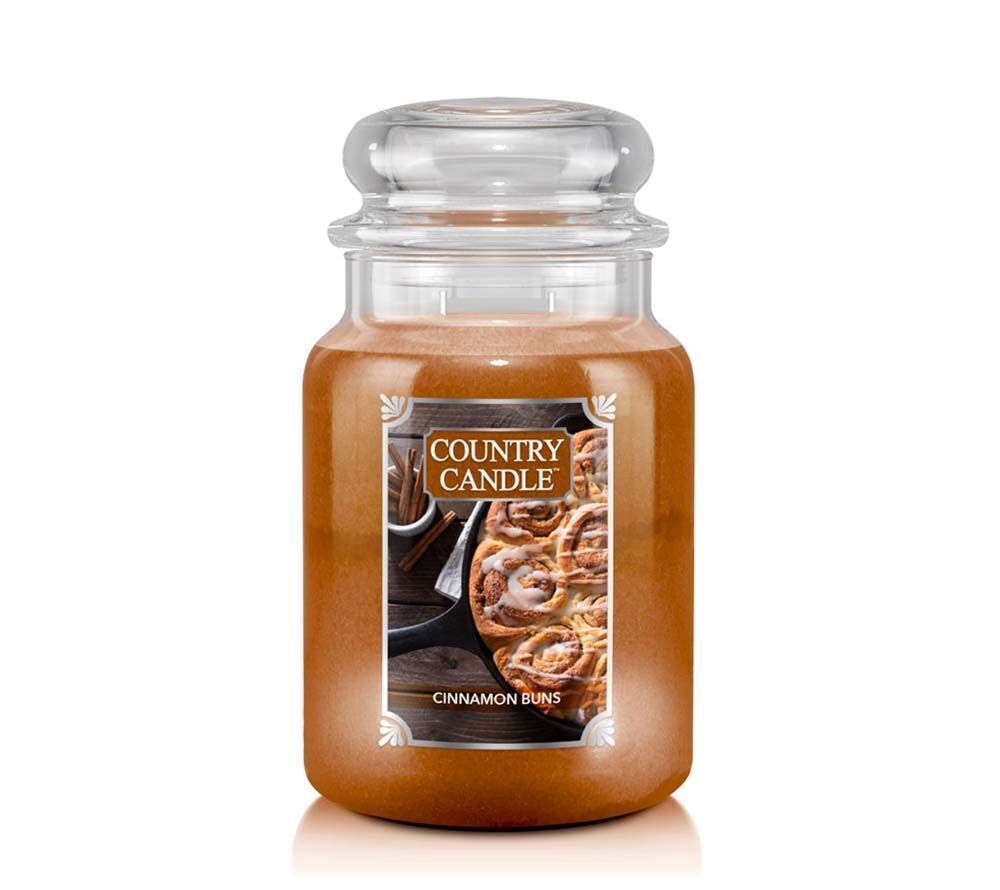 country_candle_cinnamon_buns_large_american_heritage_1 Cinnamon Buns 680g