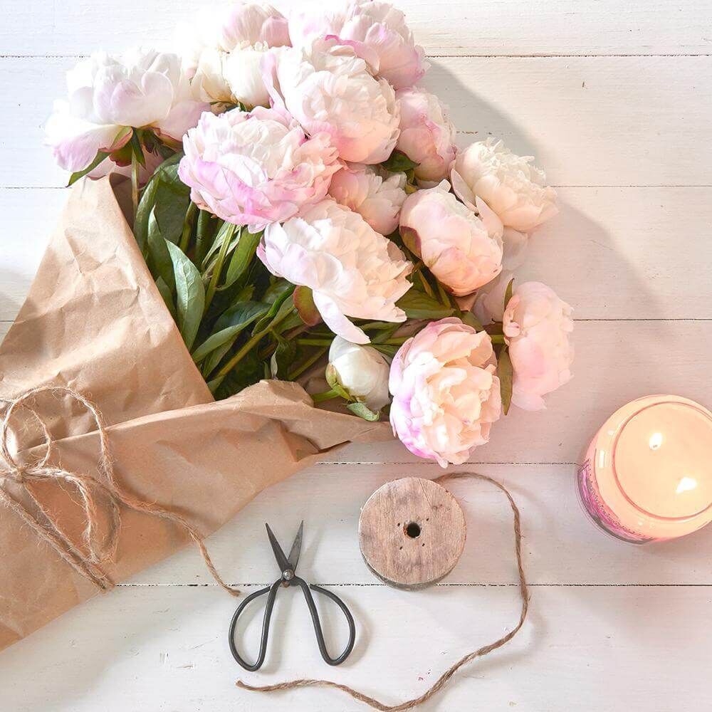 fresh-cut-peony-2_2000x-progressive Fresh Cut Peony 602g (Chrome)