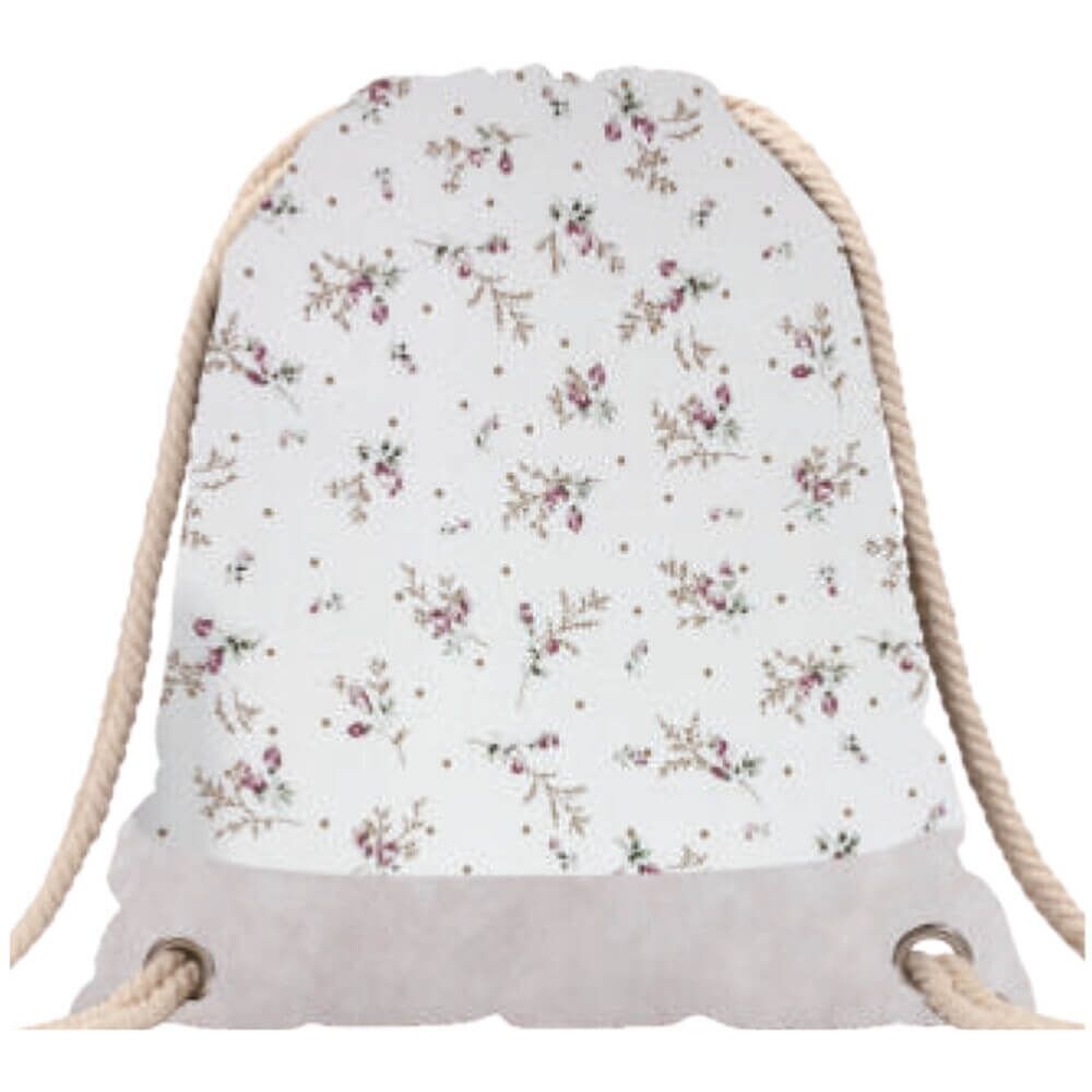 2020-123-043-Turnbeutel-Nature Turnbeutel Nature 043 von Goldline