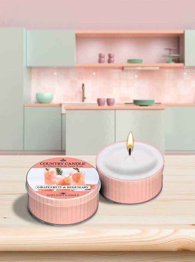 cc_daylight_grapefruit_rosemary_650x Grapefruit & Rosemary Daylight 42g