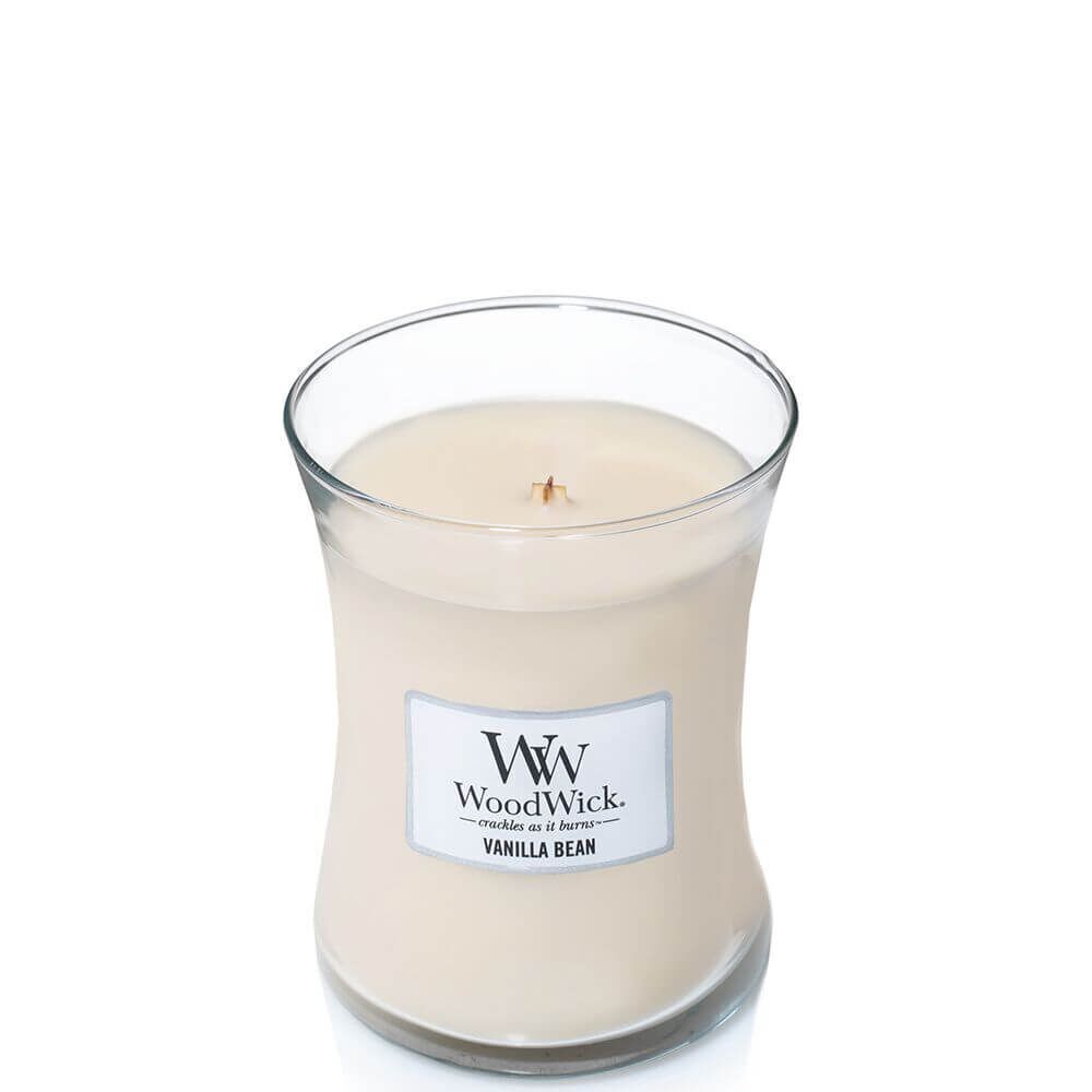 92112_silho Vanilla Bean 275g