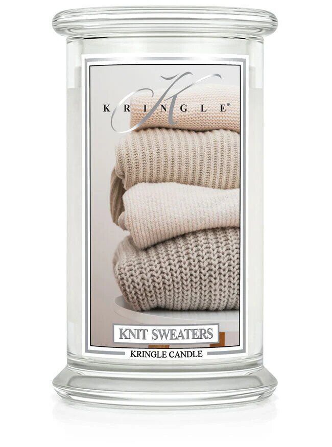 Knit Sweaters 623g Knit Sweaters 623g