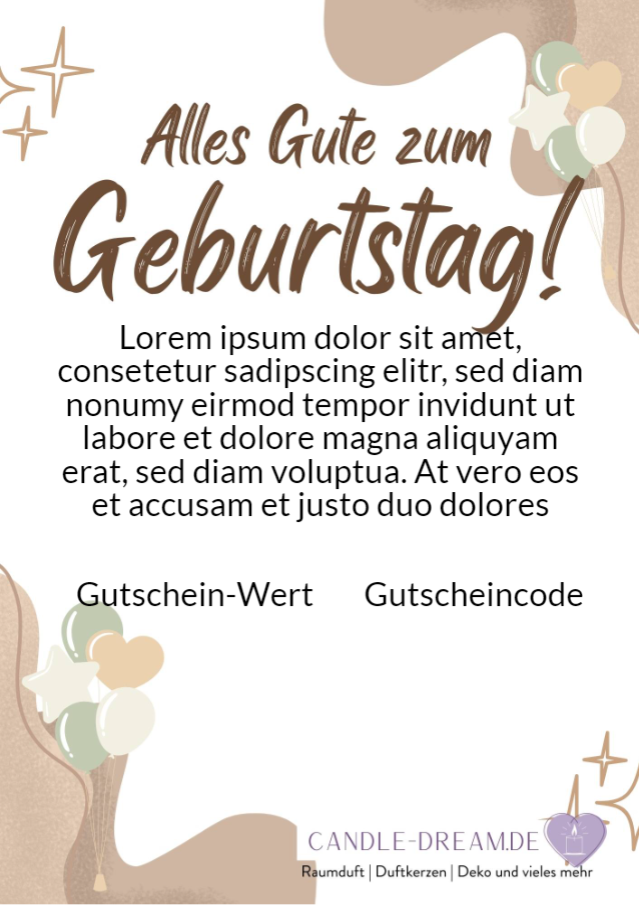 preview-gutschein-beige-geburtstag-1