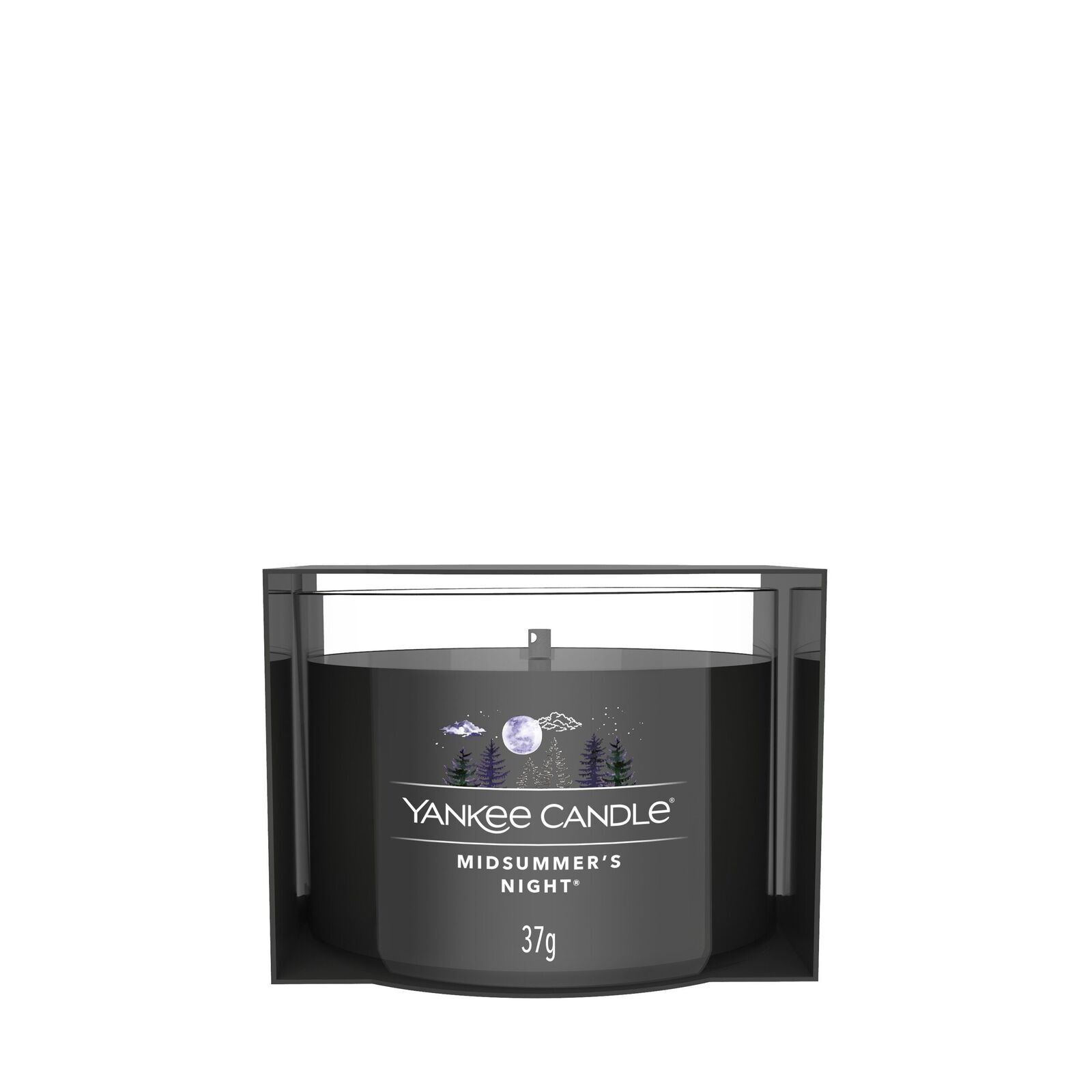 Filled-Votive_Midsummers-Night1 Midsummers Night 37g