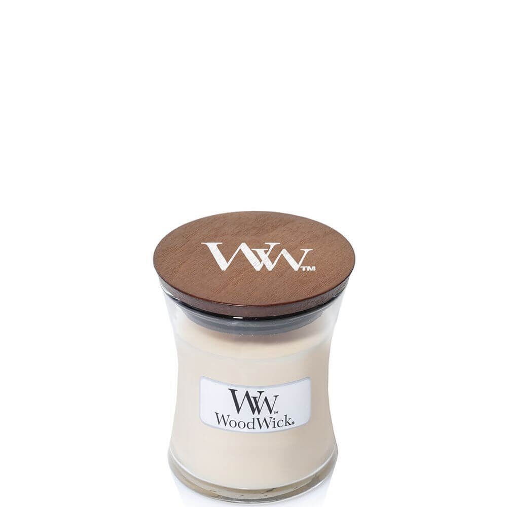 98112-w-lid_silho Vanilla Bean 85g