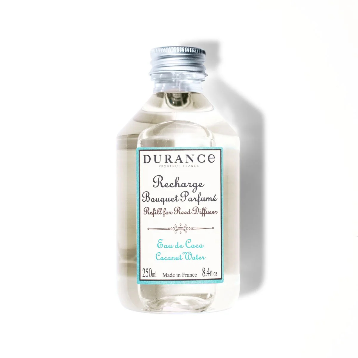 Kokoswasser Nachfüller 250ml Kokoswasser Nachfüller 250ml