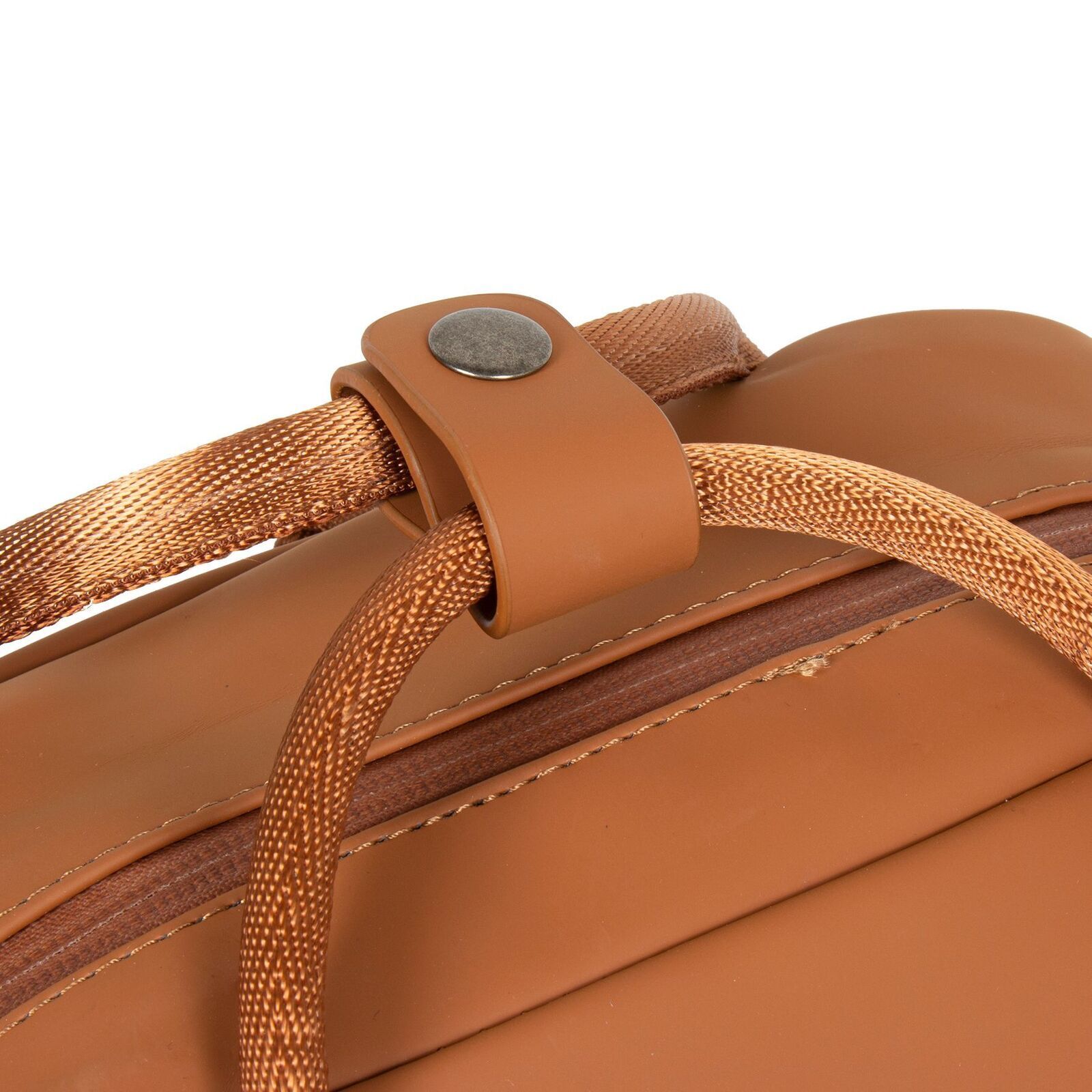 85dZfm9I Harper - Miami Rucksack cognac