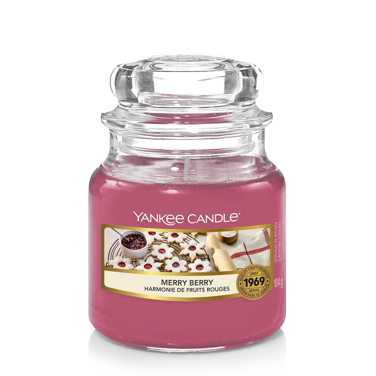 merry-berry-104 Merry Berry 104g