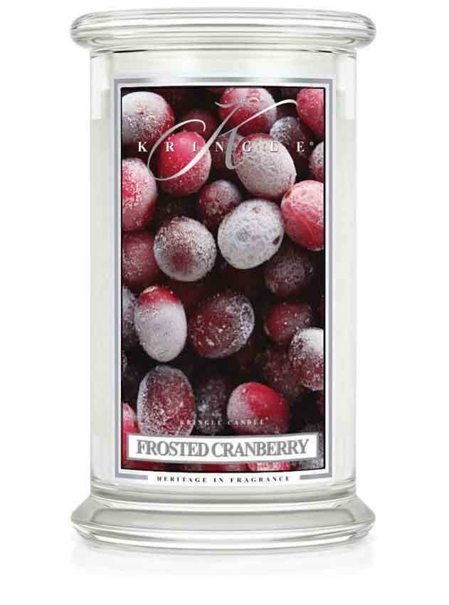 22oz_large_jar_frosted_cranberry_1000x Frosted Cranberry 623g