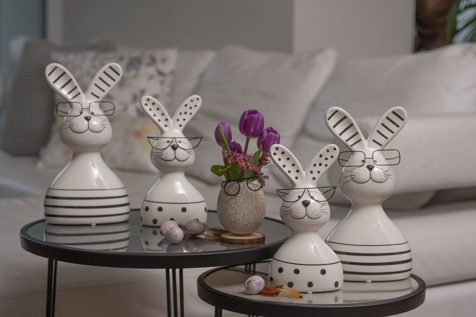 _DSC7470-2 Hase Otis mit Brille M Streifen