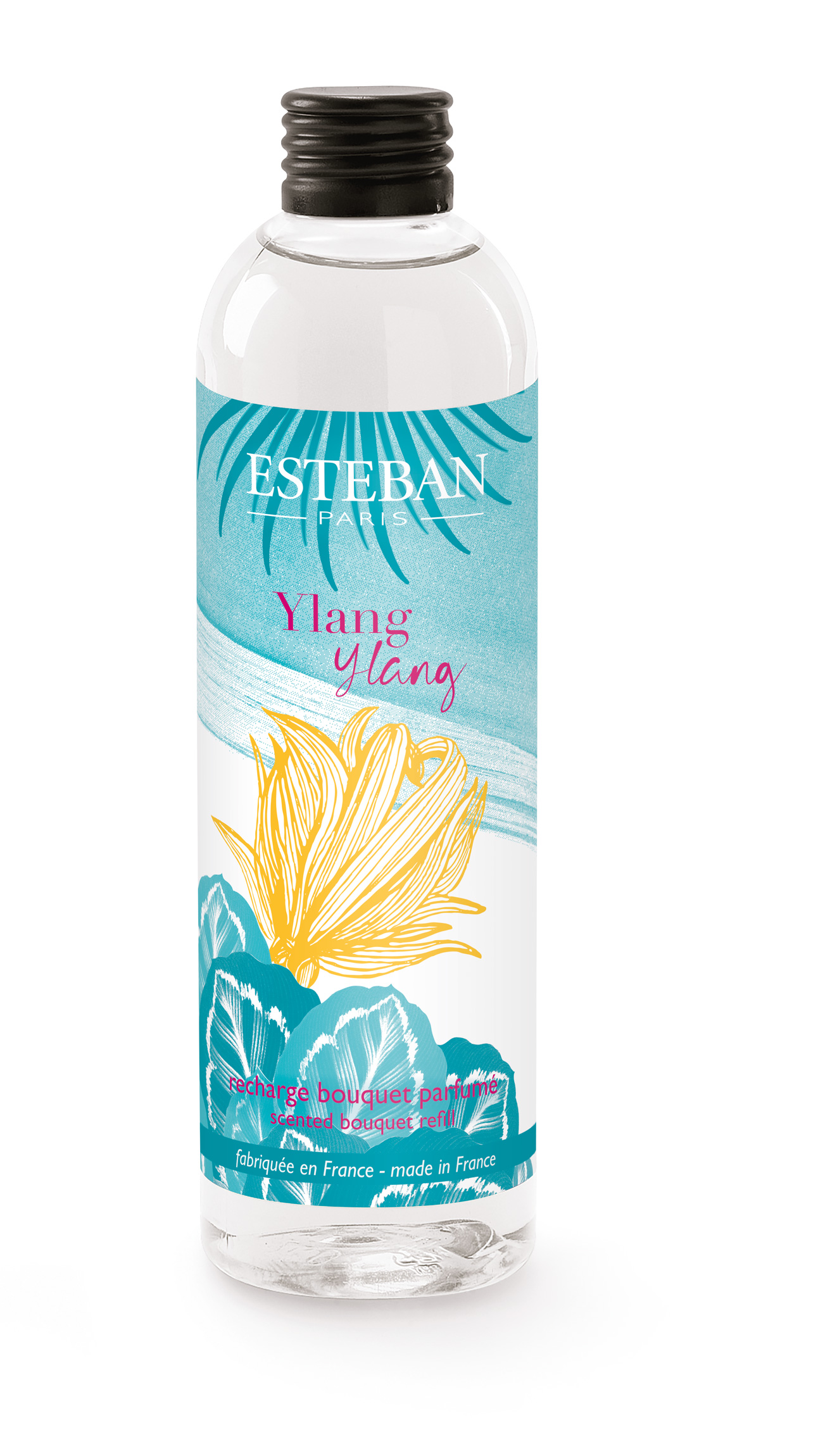 Ylang Ylang Nachfüller für Bukett 250ml