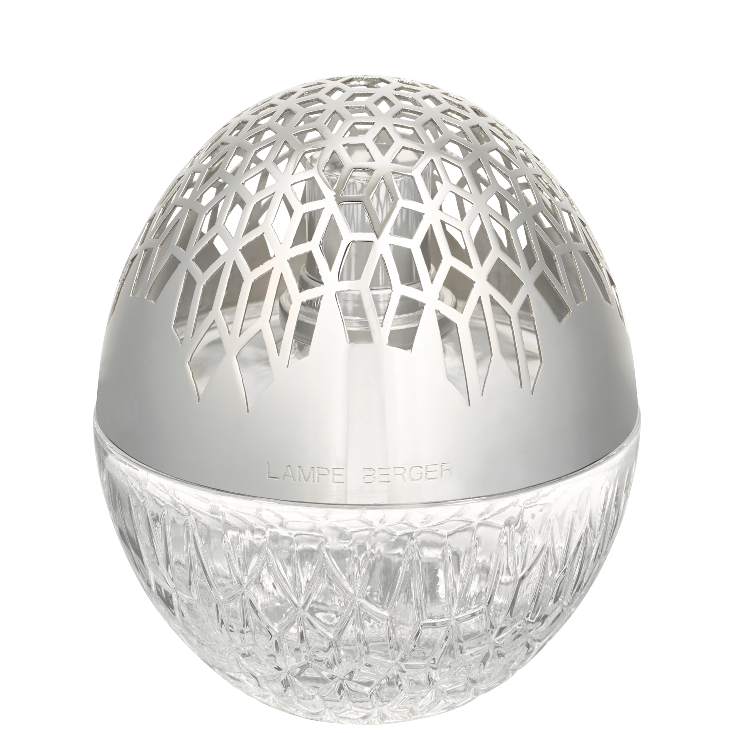 lampa, lampa, lampe berger, glaskugel, dekoration