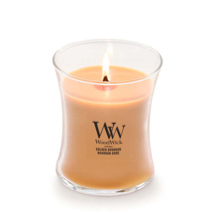 Golden Bourbon 275g Golden Bourbon 275g