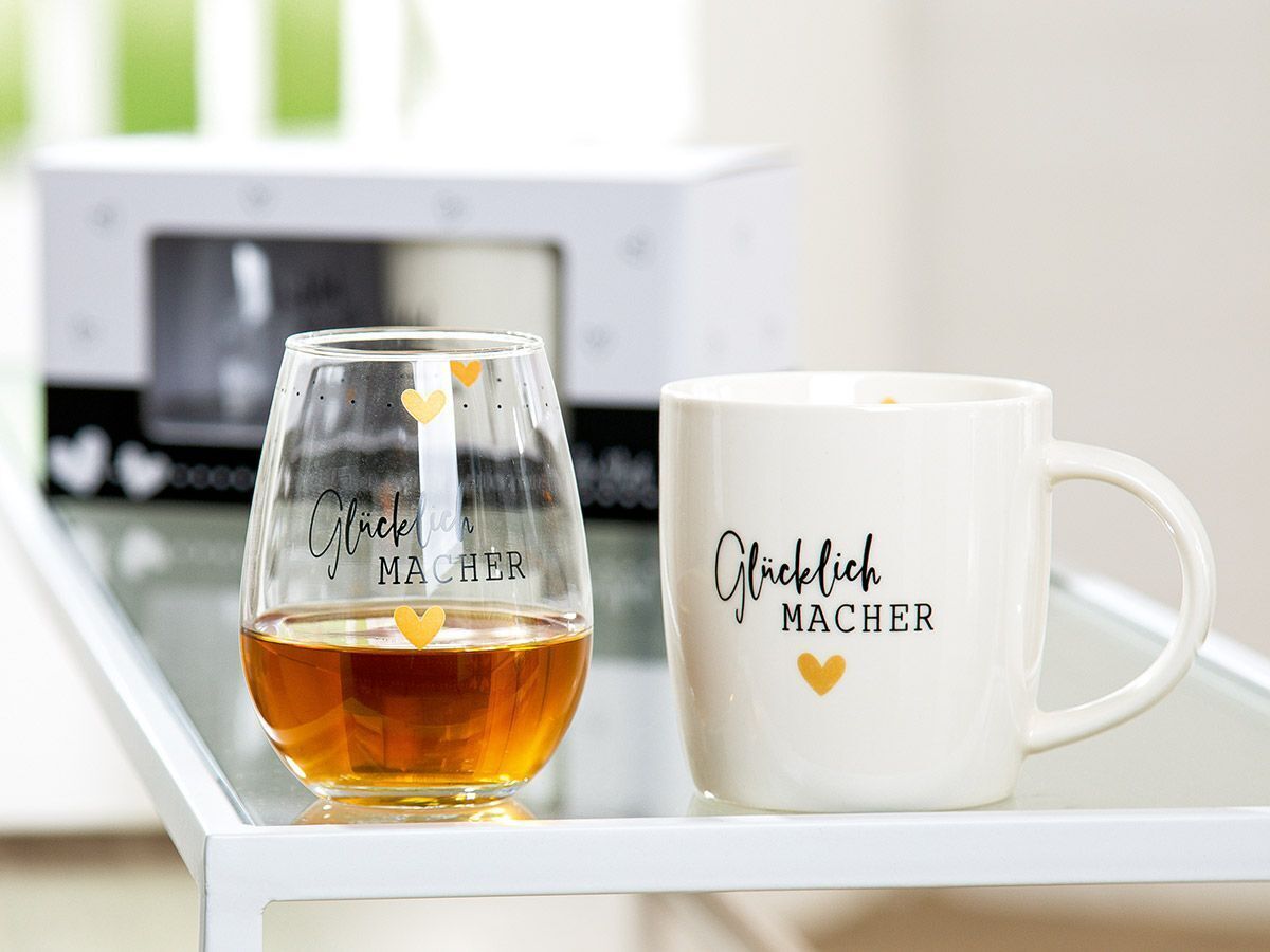 51341_3 Pokal, Glas, Getränk