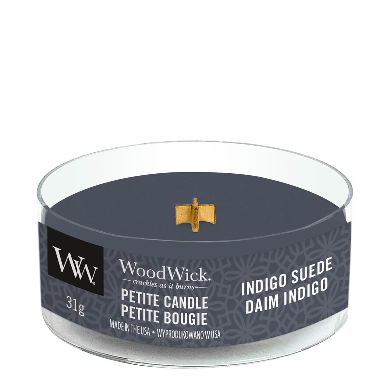 Indigo-SuedeKmVvbH6vgQoHP Indigo Suede 31g