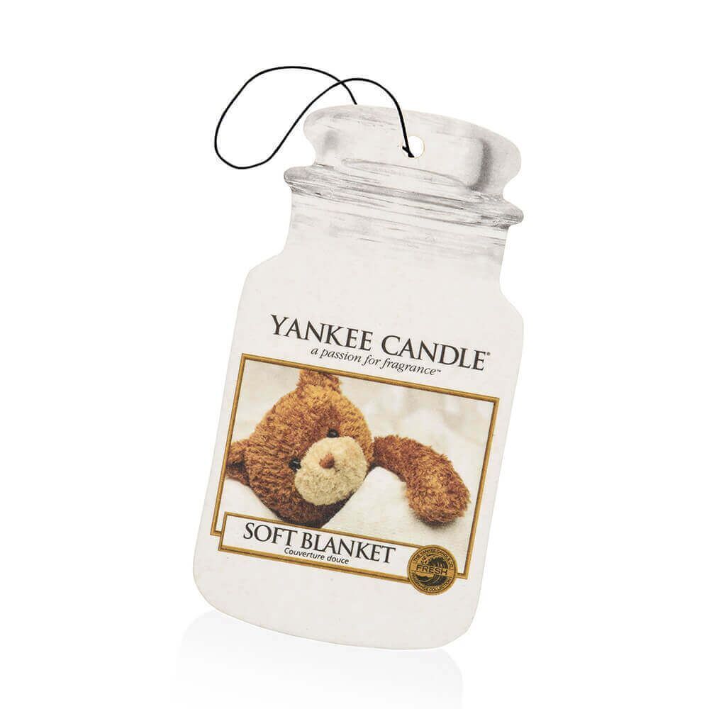 1519944E-_Out-of-Pack Soft Blanket Car Jar Single