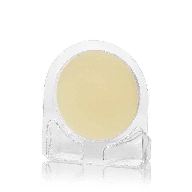 Vanilla-Cupcake-1676089E_3 Vanilla Cupcake Wachsmelt 22g