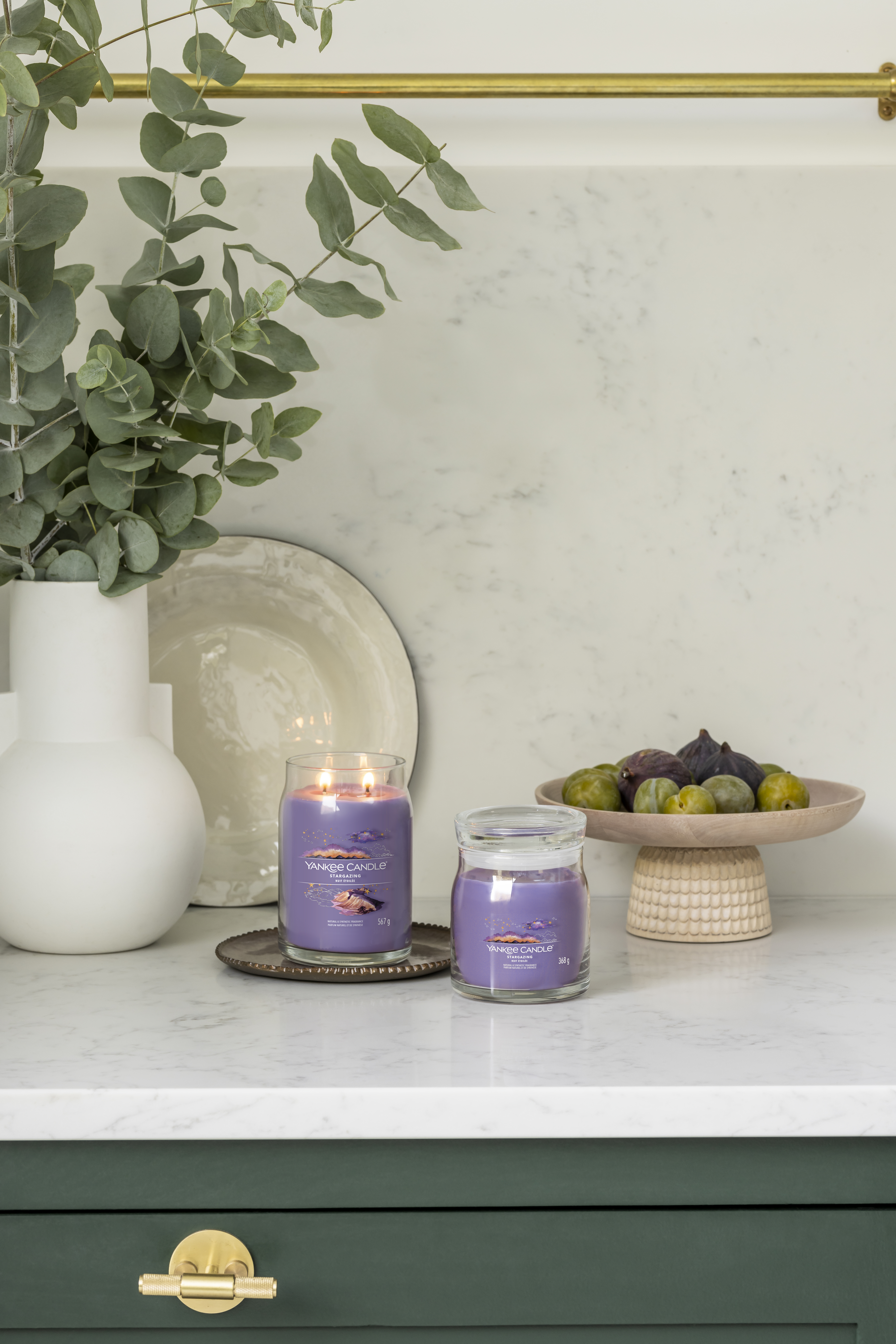 Stargazing_Large_-Med Stargazing Signature Large Jar 567g 2-Docht