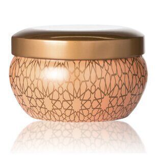 Jeweled Mandarin 155g